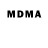 МДМА кристаллы Dima Airikh