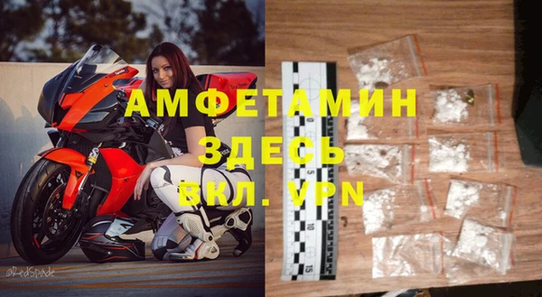 сатива Белокуриха