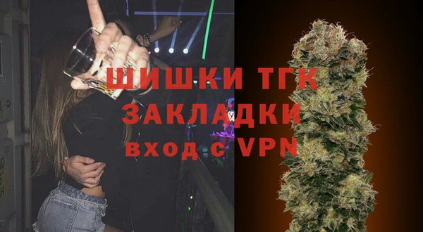 ГАЛЛЮЦИНОГЕННЫЕ ГРИБЫ Белоозёрский